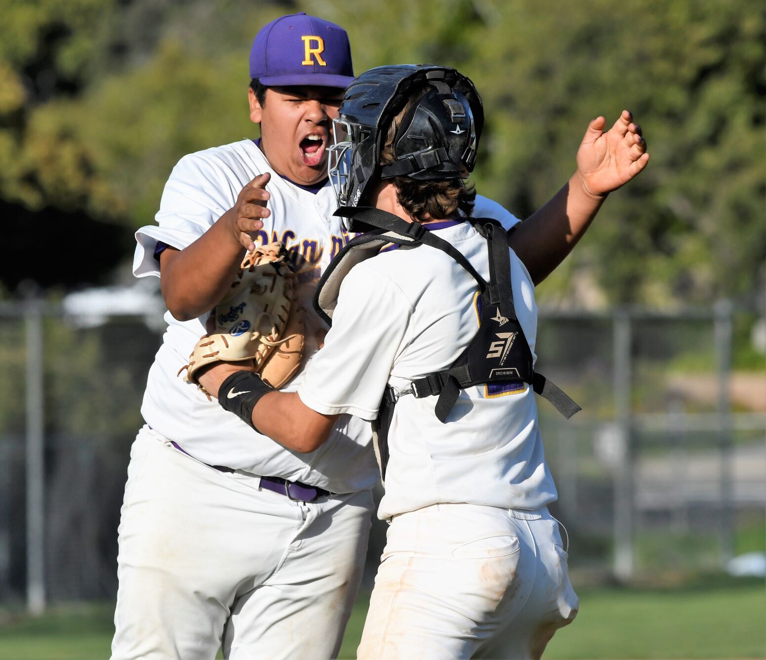 052522 FHS RHS CIF BSB 06.JPG